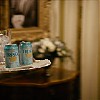 The_Boys_02x08_0646.jpg