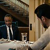 The_Boys_02x08_0651.jpg
