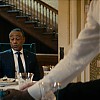 The_Boys_02x08_0653.jpg