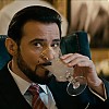The_Boys_02x08_0655.jpg