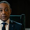 The_Boys_02x08_0657.jpg