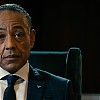 The_Boys_02x08_0658.jpg