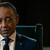 The_Boys_02x08_0661.jpg