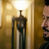 The_Boys_02x08_0662.jpg