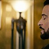 The_Boys_02x08_0663.jpg