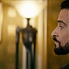 The_Boys_02x08_0664.jpg