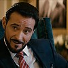 The_Boys_02x08_0667.jpg