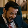 The_Boys_02x08_0668.jpg
