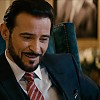The_Boys_02x08_0669.jpg