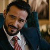 The_Boys_02x08_0671.jpg