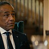 The_Boys_02x08_0672.jpg