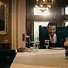 The_Boys_02x08_0676.jpg