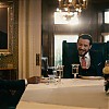 The_Boys_02x08_0678.jpg