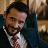 The_Boys_02x08_0680.jpg