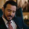 The_Boys_02x08_0681.jpg
