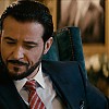 The_Boys_02x08_0693.jpg