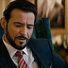 The_Boys_02x08_0695.jpg