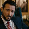 The_Boys_02x08_0696.jpg