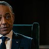 The_Boys_02x08_0700.jpg