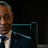 The_Boys_02x08_0702.jpg
