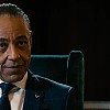 The_Boys_02x08_0706.jpg