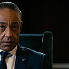 The_Boys_02x08_0713.jpg