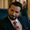 The_Boys_02x08_0714.jpg