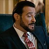 The_Boys_02x08_0715.jpg