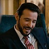 The_Boys_02x08_0717.jpg