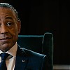 The_Boys_02x08_0718.jpg