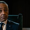 The_Boys_02x08_0719.jpg