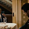 The_Boys_02x08_0720.jpg