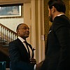 The_Boys_02x08_0722.jpg