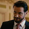 The_Boys_02x08_0724.jpg