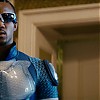 The_Boys_02x08_0730.jpg