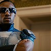 The_Boys_02x08_0731.jpg