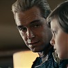The_Boys_02x08_1424.jpg