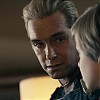 The_Boys_02x08_1426.jpg