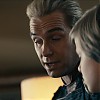 The_Boys_02x08_1427.jpg