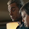 The_Boys_02x08_1428.jpg