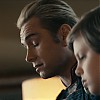 The_Boys_02x08_1429.jpg