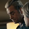 The_Boys_02x08_1430.jpg