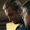 The_Boys_02x08_1432.jpg