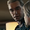 The_Boys_02x08_1434.jpg