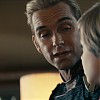 The_Boys_02x08_1435.jpg