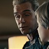 The_Boys_02x08_1436.jpg