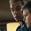 The_Boys_02x08_1438.jpg