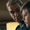 The_Boys_02x08_1439.jpg