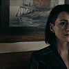 The_Boys_02x08_1440.jpg