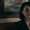 The_Boys_02x08_1441.jpg